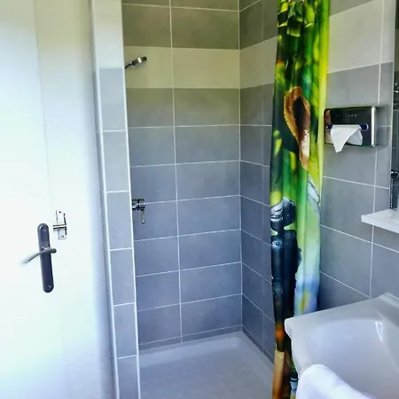 Hotel Le Blainon Auron