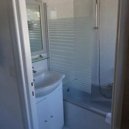 Le Blainon Hotel 3*