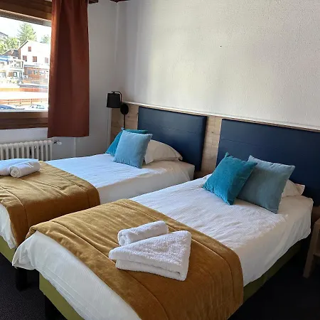 Le Blainon 3*