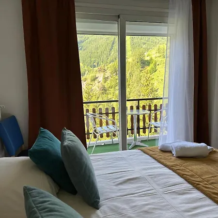 Le Blainon Hotel 3*