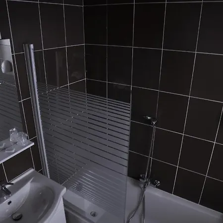 Le Blainon Hotel 3*